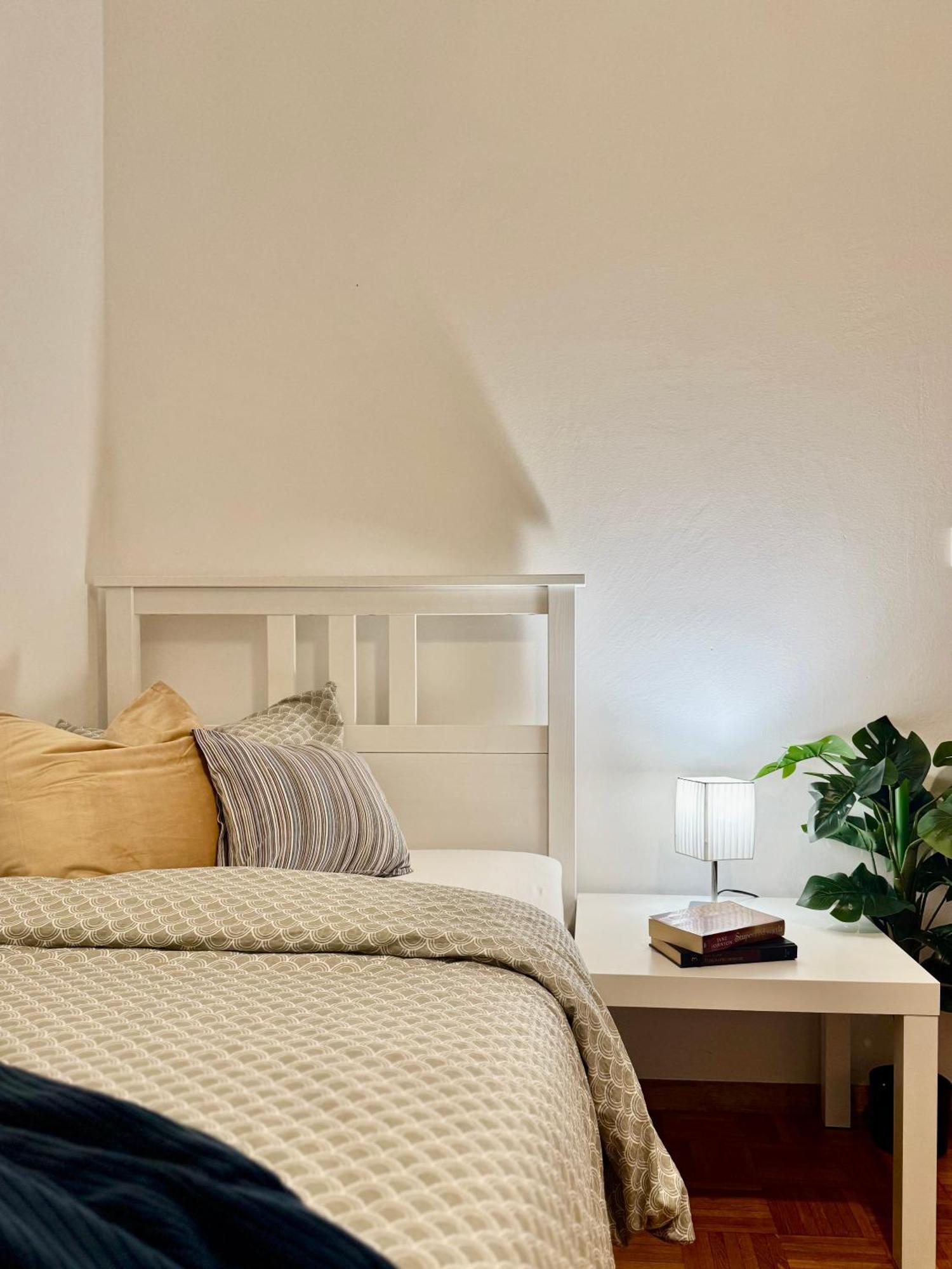 Apartman Rupcic ヴィンコヴツィ エクステリア 写真